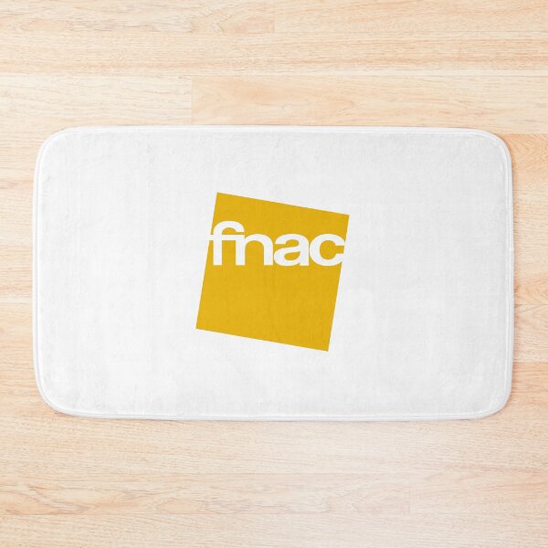 Item preview, Fnac designed and sold by JaWeenok.