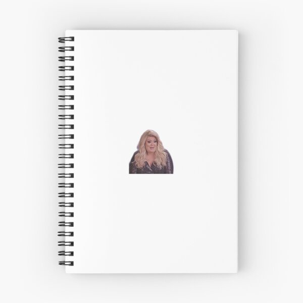 Item preview, Gemma Collins designed and sold by loisambs.