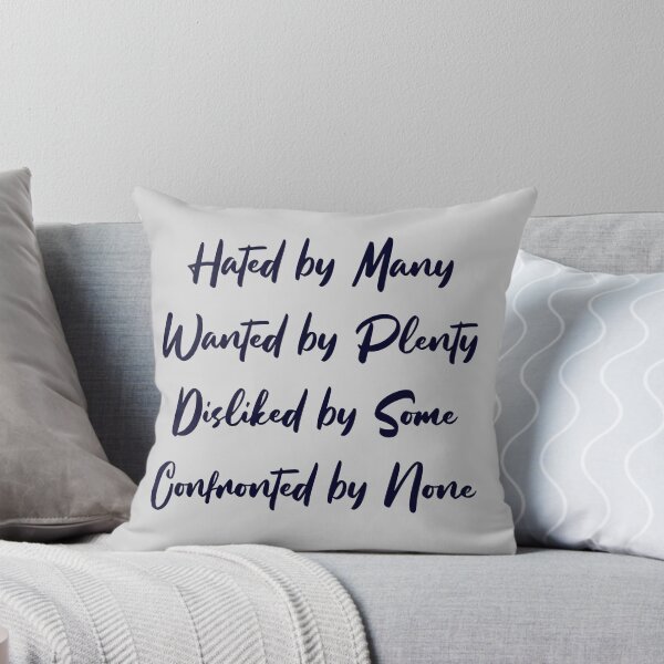 Item preview, Confronted by None designed and sold by Sassenach616.