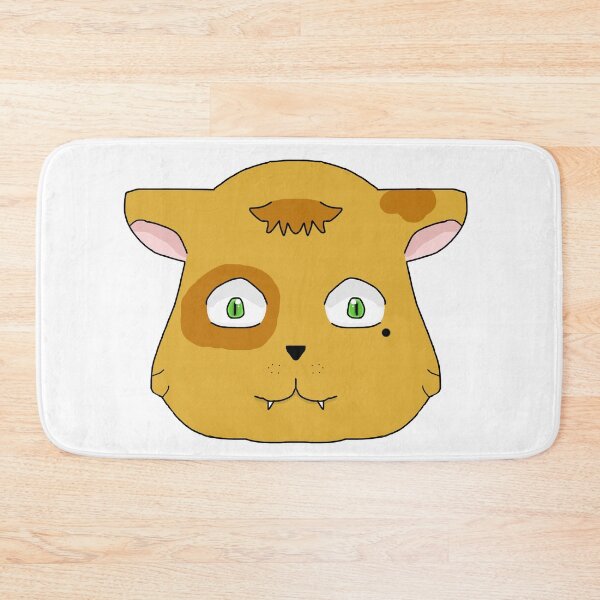 Item preview, Little Kitty designed and sold by Photosinic.