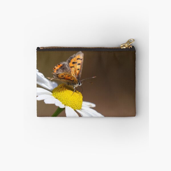 Item preview, Small copper I designed and sold by GreyFeatherPhot.