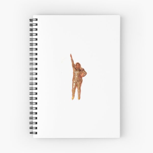 Item preview, Gemma Collins Dancing on Ice designed and sold by loisambs.