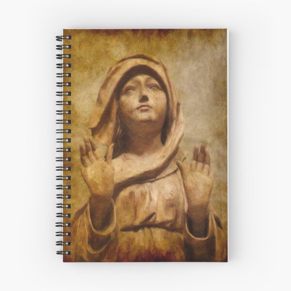 Item preview, Mary Magdalene designed and sold by shutterbug2010.