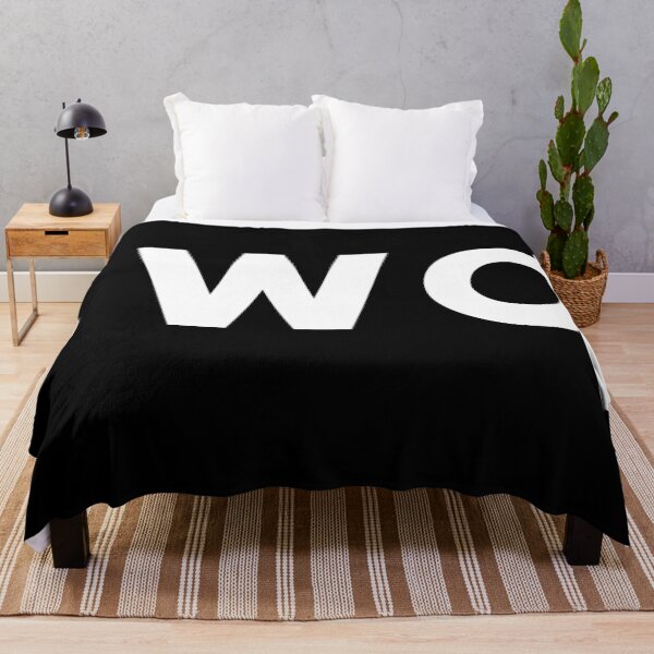 Item preview, :wq - Funny Coder Design Showing how to Save & Exit Vi/Vim - White Text designed and sold by ramiro.