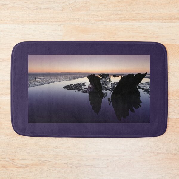 Item preview, The Calm After the Storm designed and sold by Carolyn Eaton.