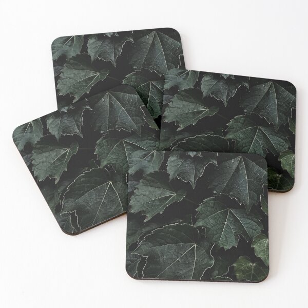 Item preview, Deep green designed and sold by BethanyRenfield.
