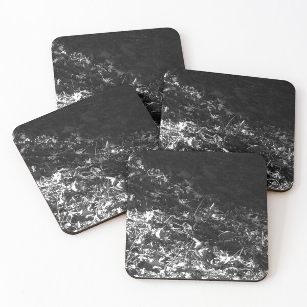 Item preview, Shadows, Le Plessis Robinson designed and sold by georgebarnard.