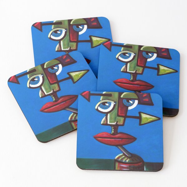 Item preview, Directionally Indifferent designed and sold by Charles  Jones.