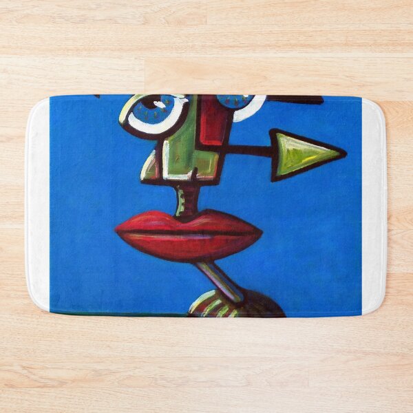 Item preview, Directionally Indifferent designed and sold by Charles  Jones.