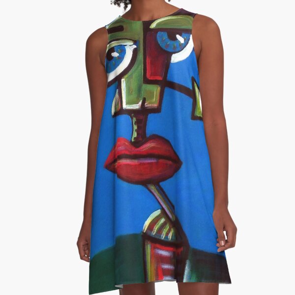 Item preview, Directionally Indifferent designed and sold by Charles  Jones.