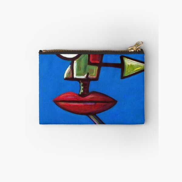 Item preview, Directionally Indifferent designed and sold by Charles  Jones.