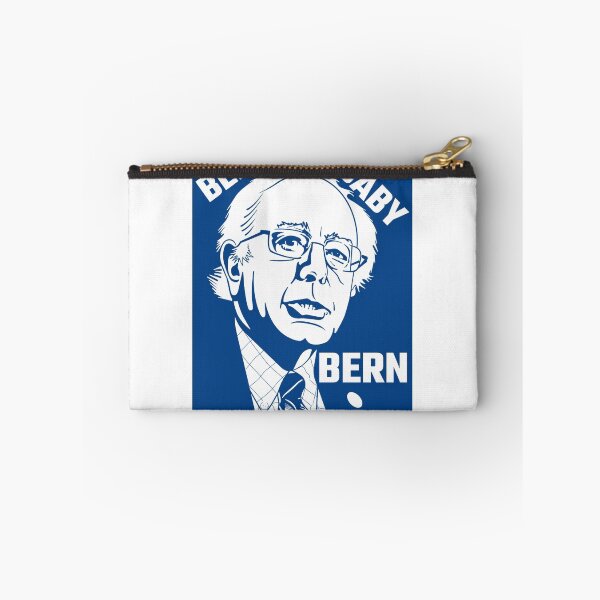 Item preview, Bern Baby Bern 2016 designed and sold by evahhamilton.