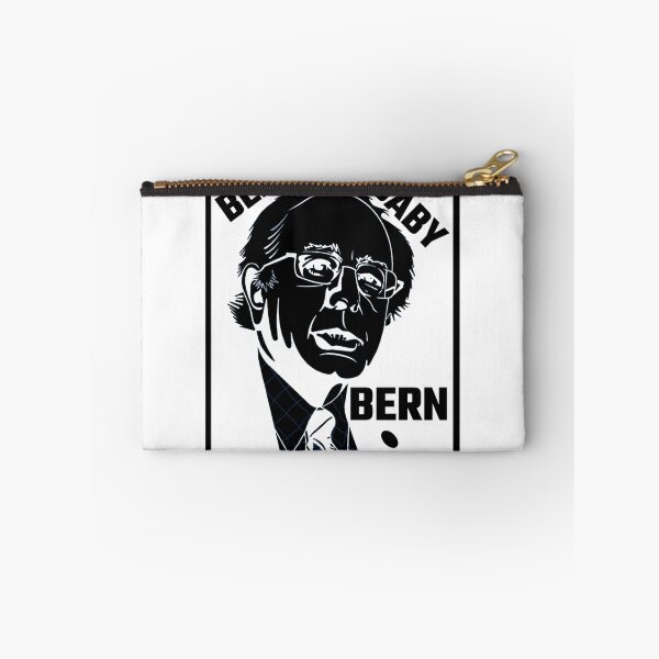 Item preview, Bern Baby Bern 2016 designed and sold by evahhamilton.