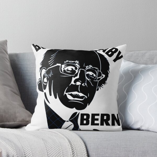 Item preview, Bern Baby Bern 2016 designed and sold by evahhamilton.
