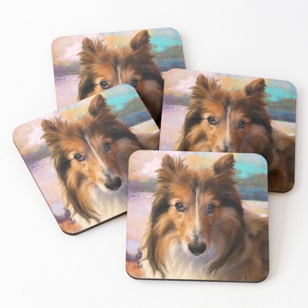 Item preview, "Sammie" designed and sold by kcd-designs.