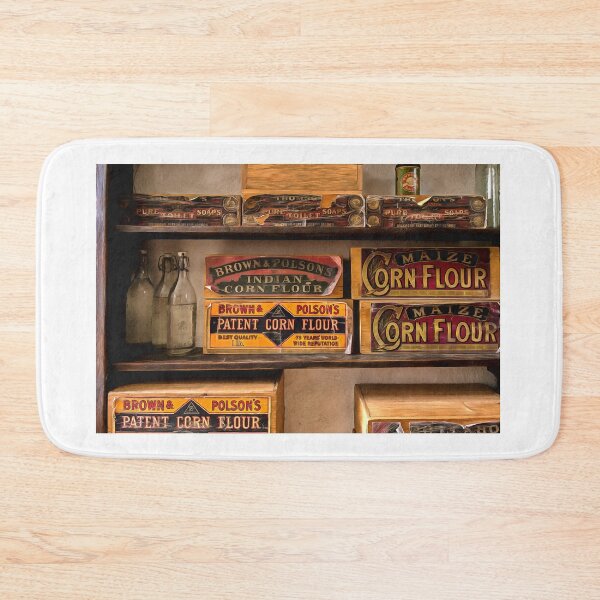 Item preview, General Store 2 designed and sold by Nigel R Bell Photography.