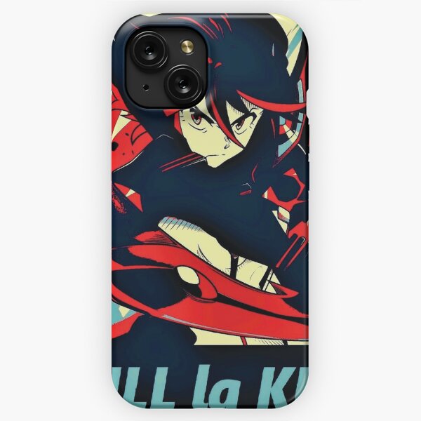 Kill La Kill