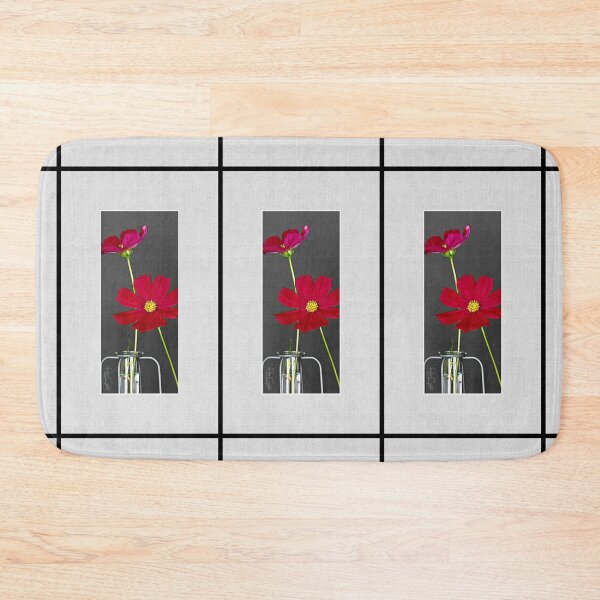 Item preview, Oh, Cosmos! designed and sold by Rene Crystal.