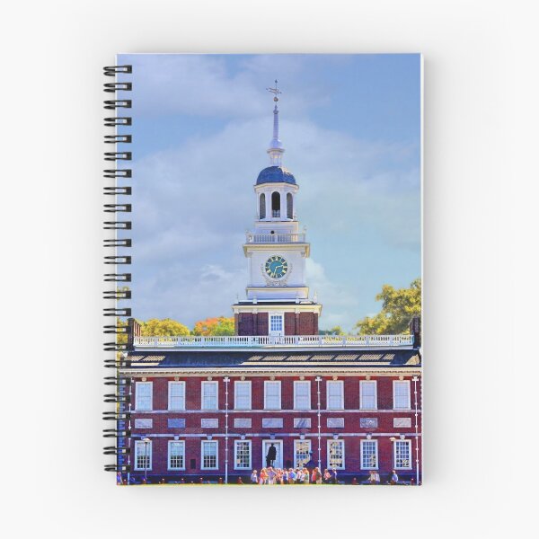 Item preview, Philadelphia Landmark designed and sold by DJ Florek.