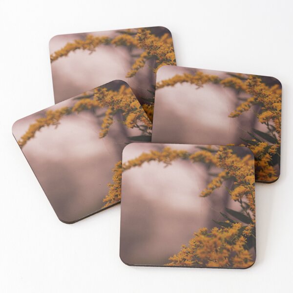 Item preview, Golden designed and sold by BethanyRenfield.