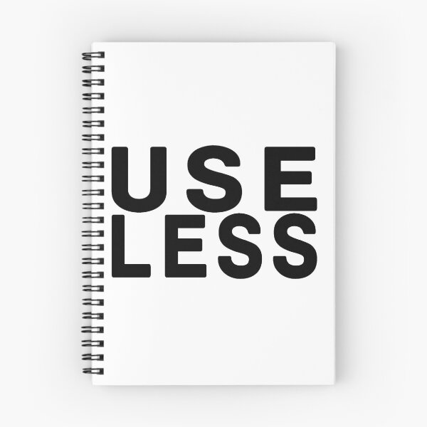 Item preview, Use Less designed and sold by Shanestillz.