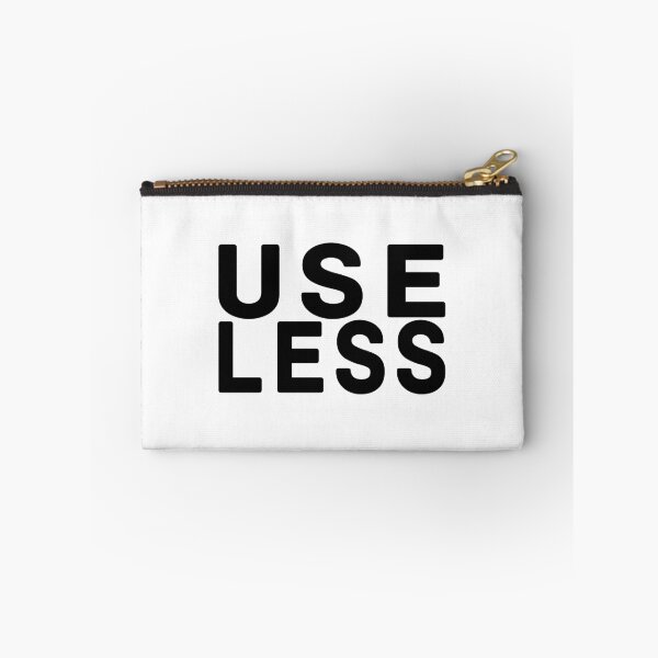 Item preview, Use Less designed and sold by Shanestillz.