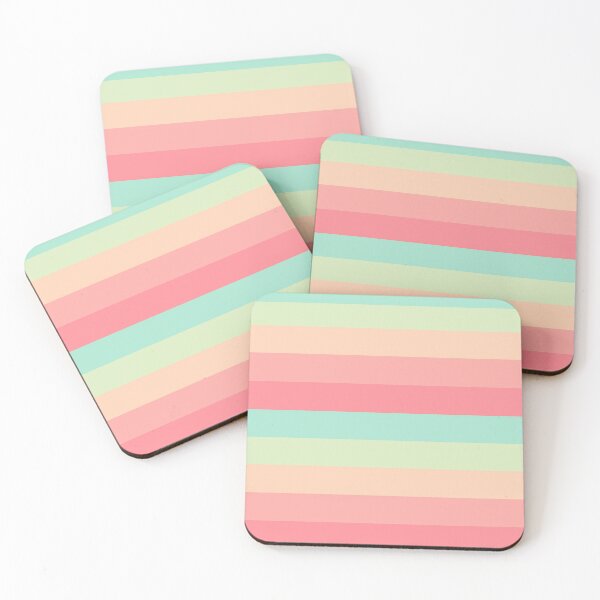 Item preview, Cute Candy Unicorn Pastel Colors Playful  designed and sold by trajeado14.