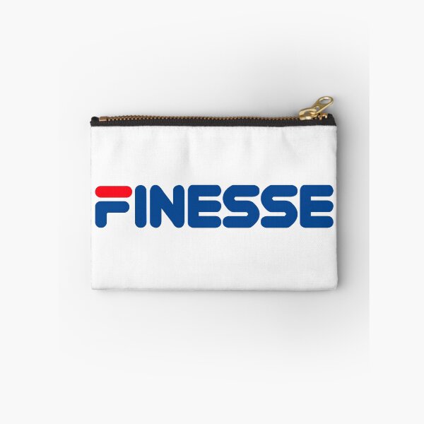 Item preview, Finesse designed and sold by coilsandglory.