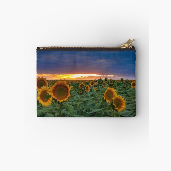 Item preview, Colorado Sunflowers designed and sold by Stormview.