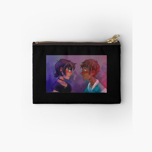 Item preview, Klance- Space between us designed and sold by Emma-Moony.