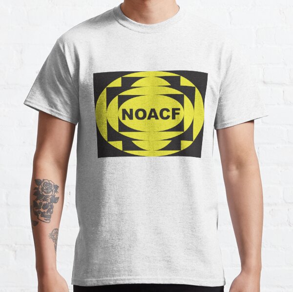 noacf merch