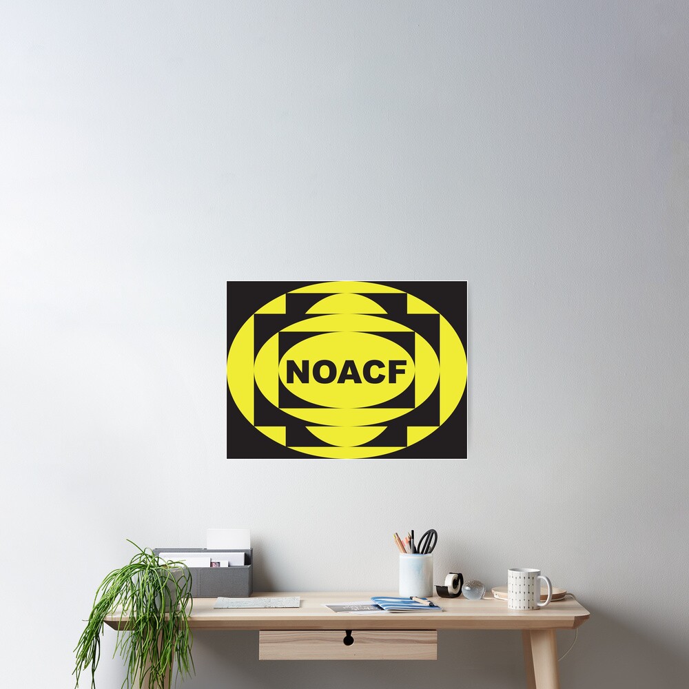 noacf merch