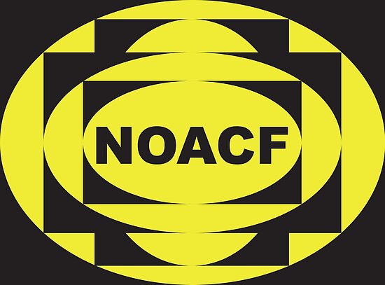 noacf merch