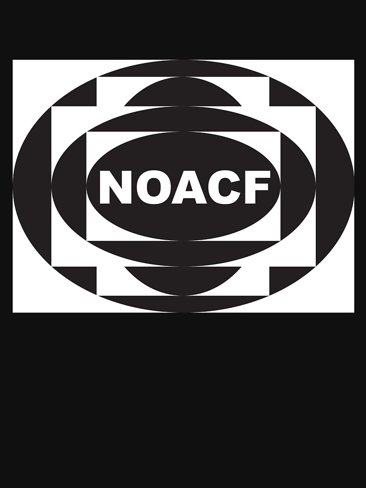 noacf merch