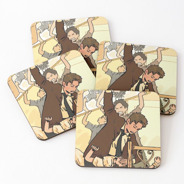 Item preview, CONSTANTINE designed and sold by Filipperama Art.
