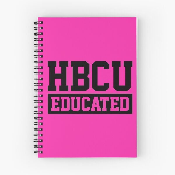 Item preview, HBCU Shirt | Black And Educated | Black And Proud | African Pride | Educated Woman | HBCU Gifts designed and sold by coilsandglory.