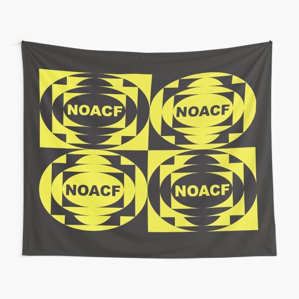 Item preview, NOACF designed and sold by sandraobrien.
