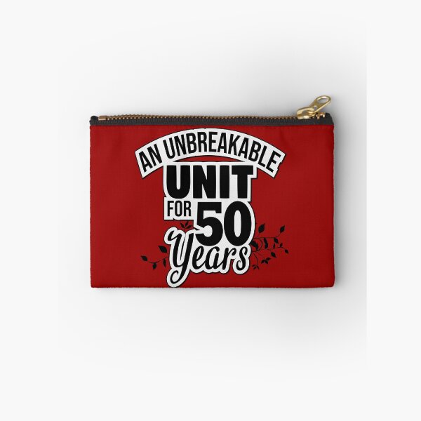 Item preview, An unbreakable unit for 50 years! designed and sold by Cutebutfunny.