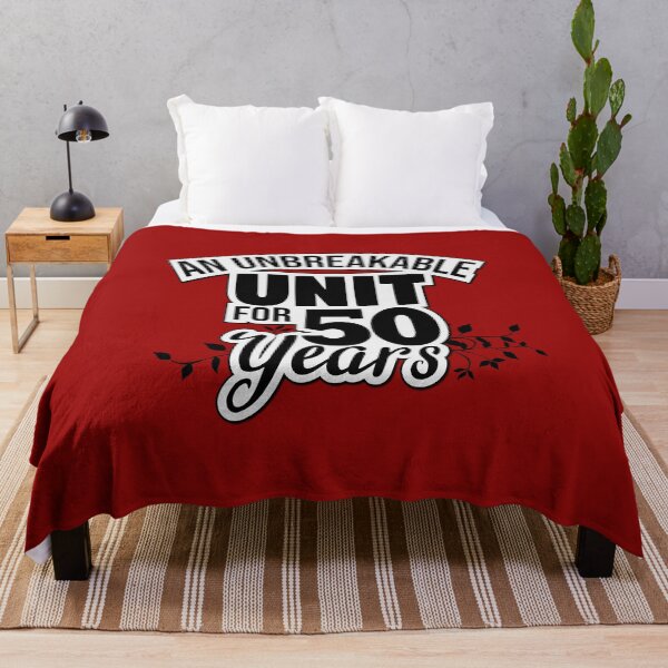 Item preview, An unbreakable unit for 50 years! designed and sold by Cutebutfunny.