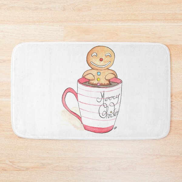 Item preview, 'Ti Biscuit designed and sold by Crea-RiBo.