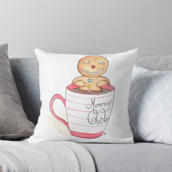 Item preview, 'Ti Biscuit designed and sold by Crea-RiBo.