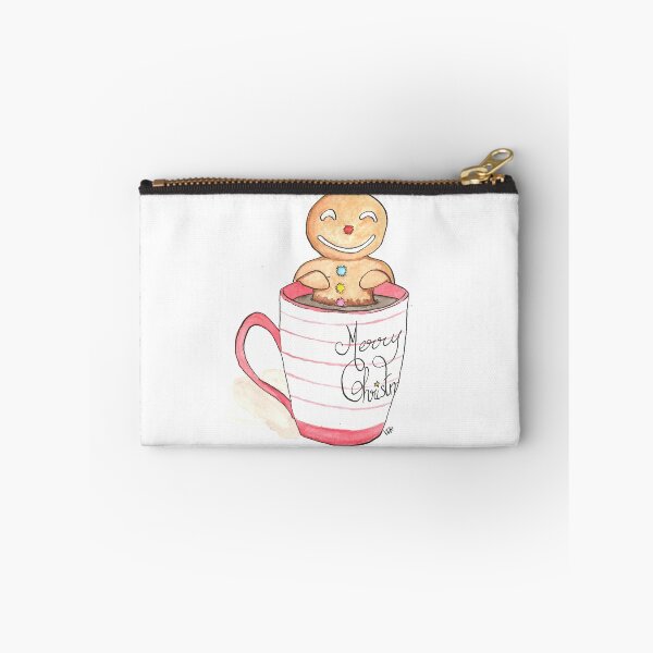 Item preview, 'Ti Biscuit designed and sold by Crea-RiBo.