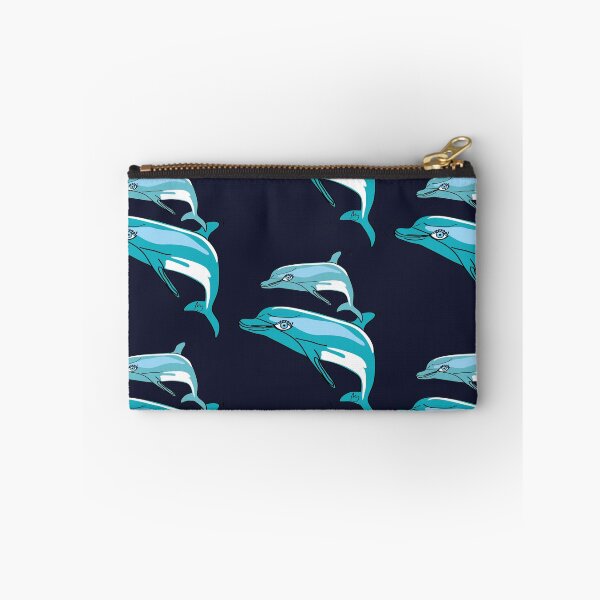 Item preview, delphins designed and sold by NicDesign.