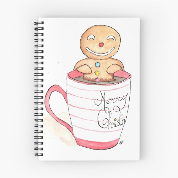 Item preview, 'Ti Biscuit designed and sold by Crea-RiBo.