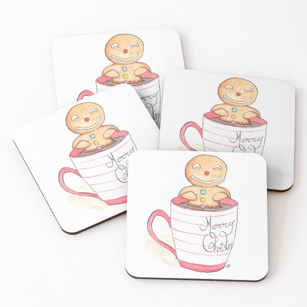 Item preview, 'Ti Biscuit designed and sold by Crea-RiBo.