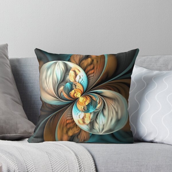 Item preview, Sueño designed and sold by Annmarie *.