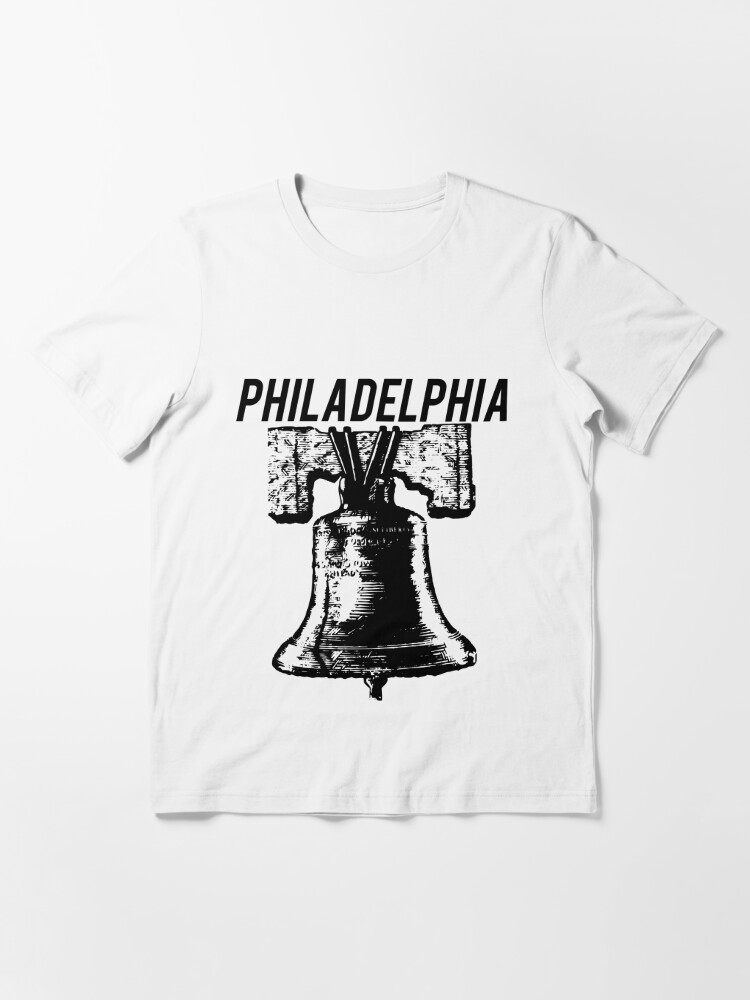 Phillie Phanatic Essential T-Shirt for Sale by KlaraGeiler