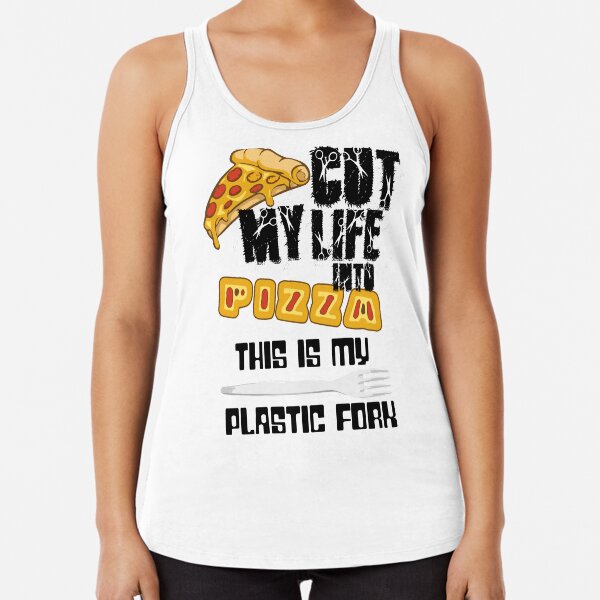 Papa Roach Tank Tops Redbubble