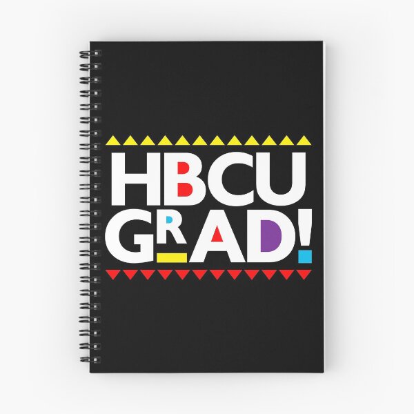Item preview, HBCU Shirt | Black And Educated | Black And Proud | African Pride | Educated Black Queen | HBCU Gifts designed and sold by coilsandglory.