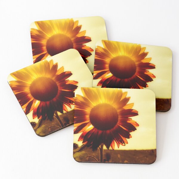 Item preview, AUGUST SUN designed and sold by HowardRoberts.